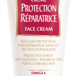 Creme Protection Reparatrice face cream