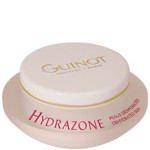 Hydrazone Dehydrated Skin