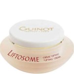 Liftosome lifting cream