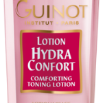 Lotion Hydra Confort